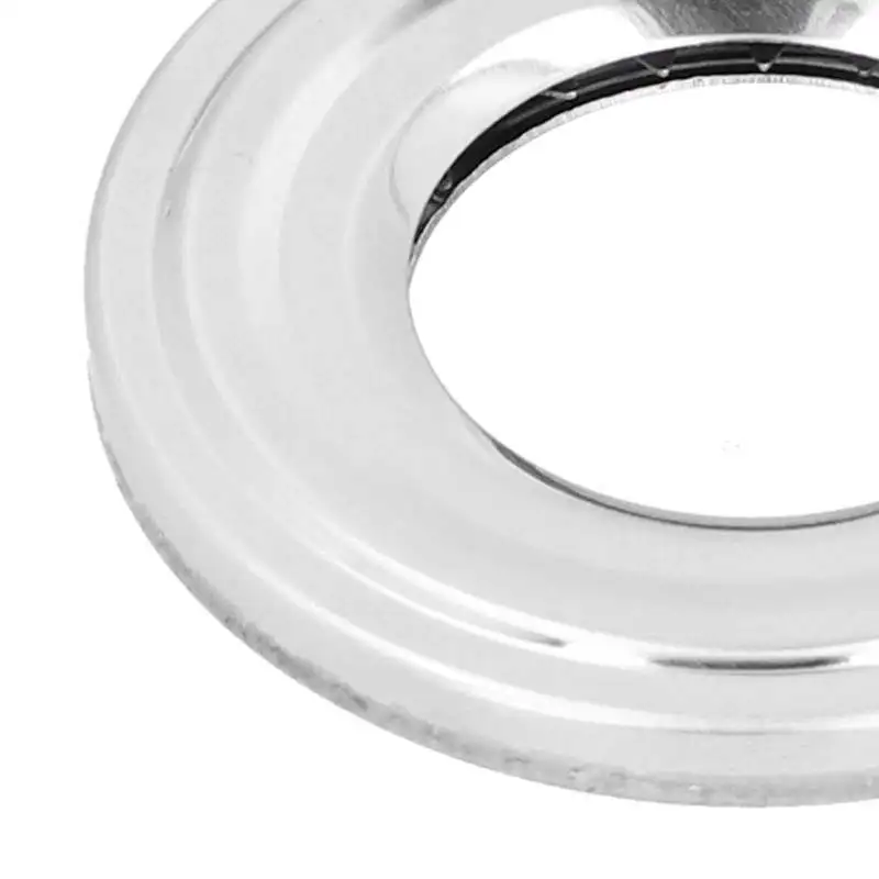 Кухонный инструмент для чистки яиц кухонный | Дом и сад