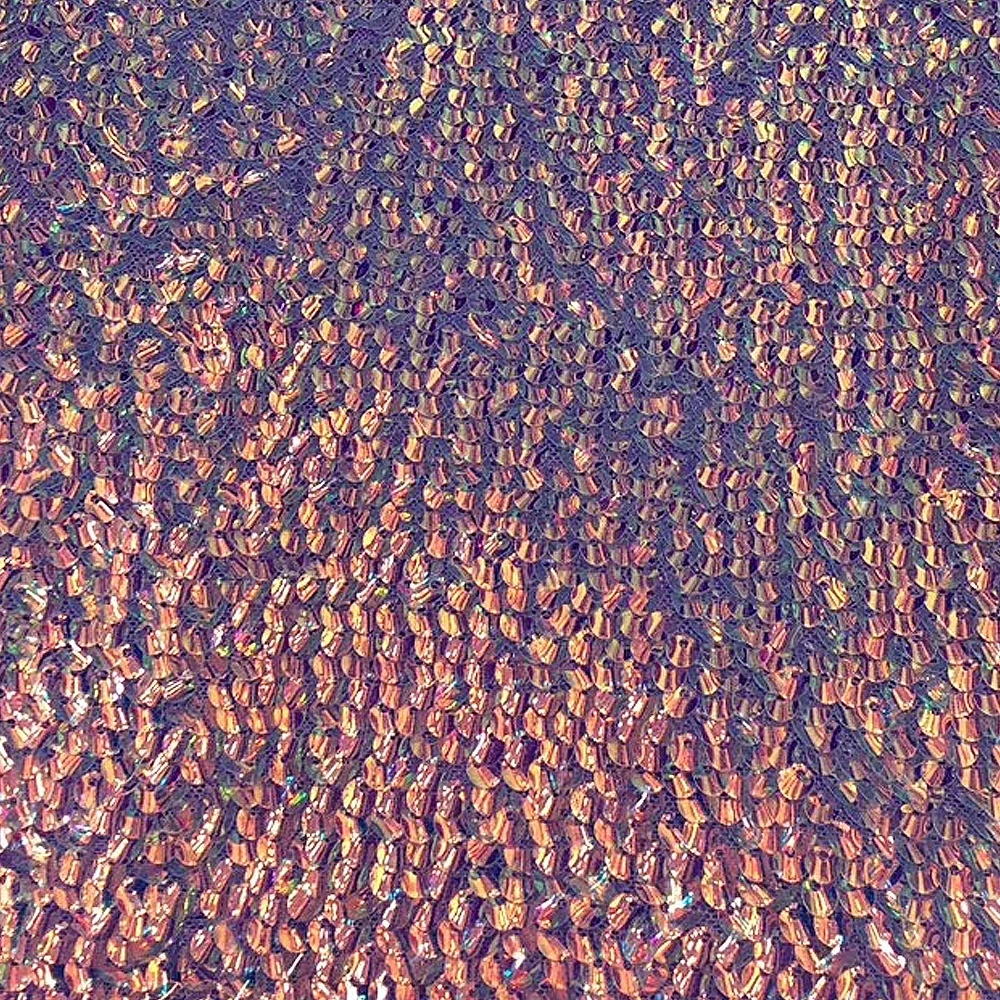 Новейшая африканская ткань с блестками эластичная кружевная вышивкой