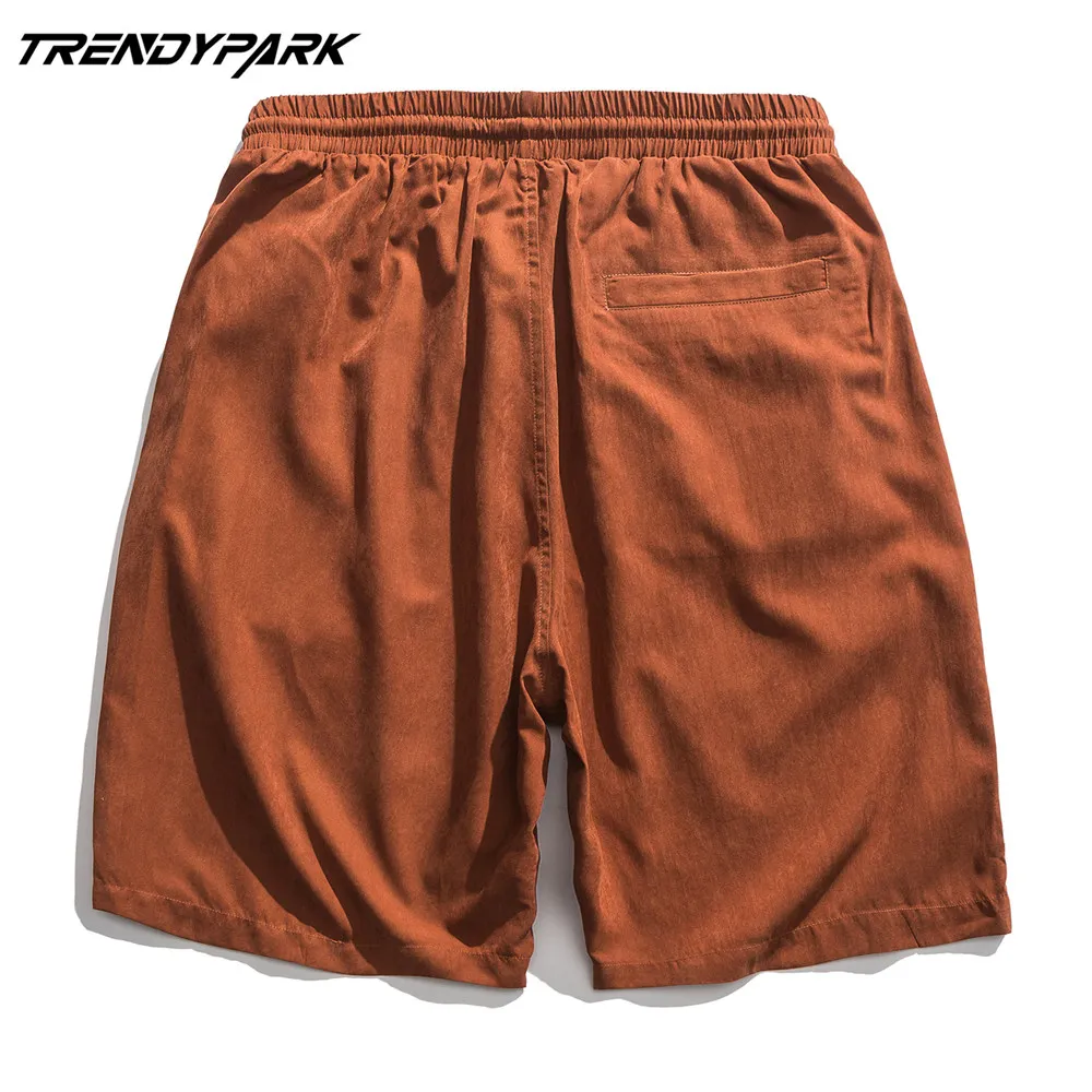 

Men's T-shirt 2021 New Summer Short Sleeve Printed Tee Hip Hop Oversized Cotton Casual Harajuku Streetwear Top Tshirts Clothing