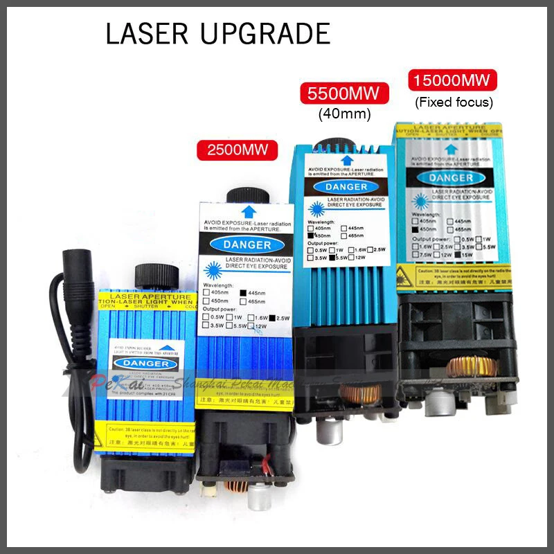 12 В DC DIY гравер Настольный деревообрабатывающий фрезерный станок/резак/принтер 100