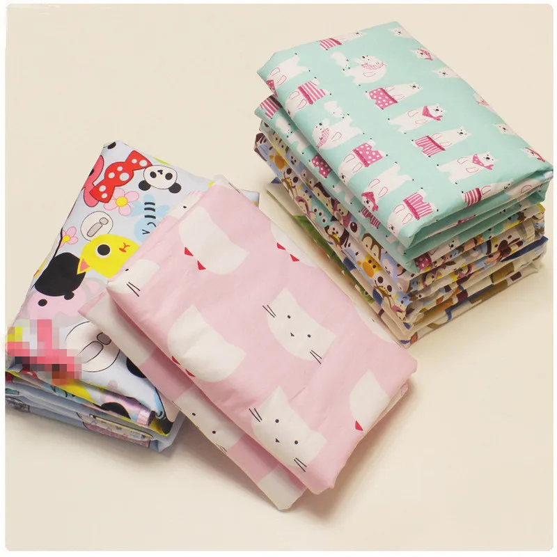 1 шт. Единорог банные халаты в виде животных для маленьких многоразовые матрасы