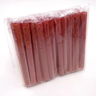 40 шт. свечи для пупка детоксикации и ароматерапии | Красота здоровье