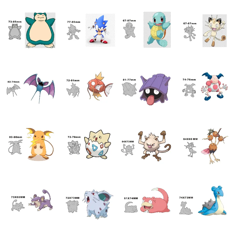 

Role New Metal Cutting Dies for DIY Scrapbooking Album Decorative Embossing Handmade Paper Cards Gift