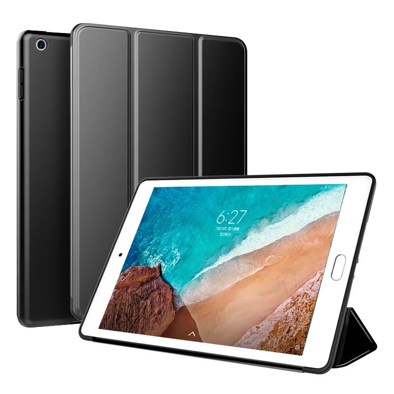 Чехол GOOJODOQ для Xiaomi Mi Pad 4 | Компьютеры и офис