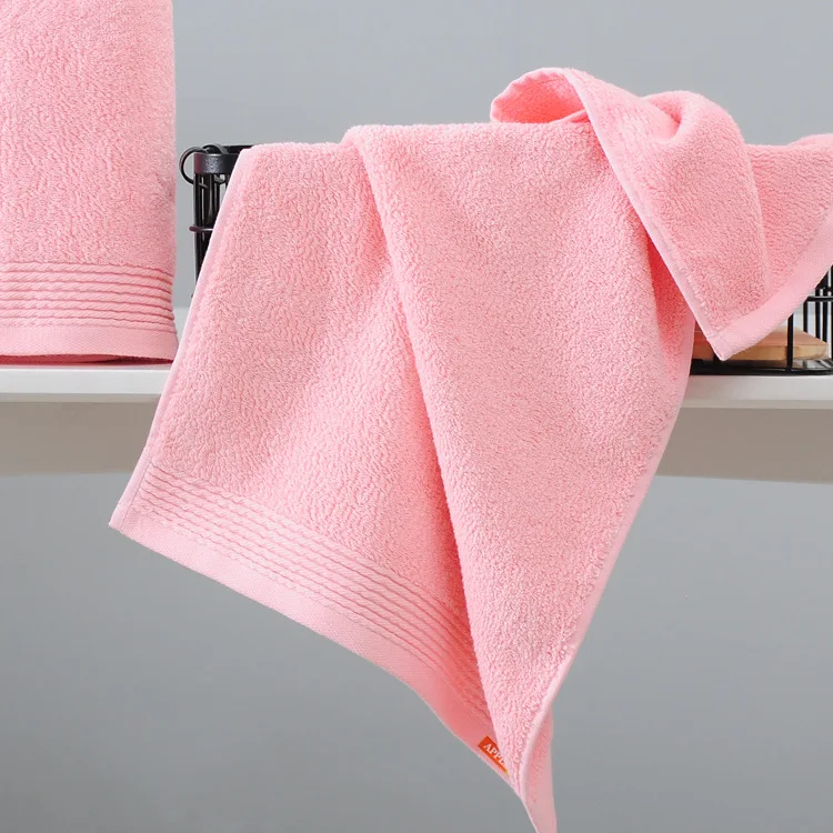 

Bubble kiss, 2 , , 1