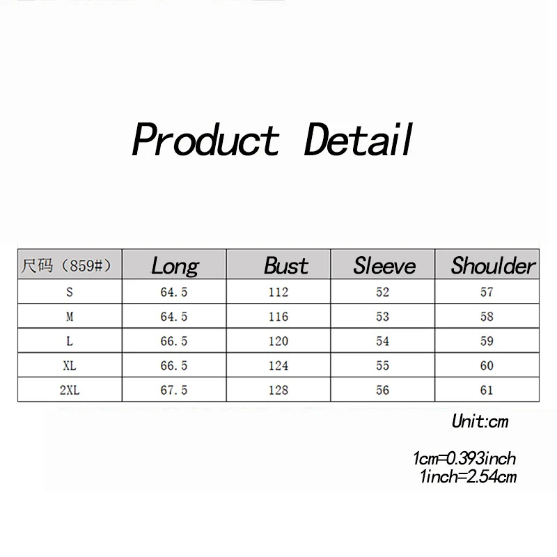 

2021 Summer Sun Protection Clothing Long-sleeved Thin All-match Jacket Tops Spring Korean Loose and Fat T-shirt