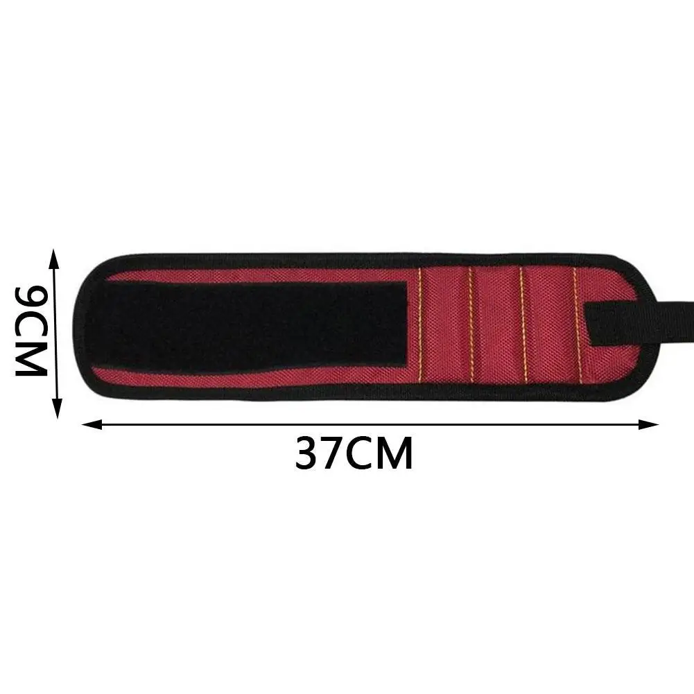 

Tools Packaging
