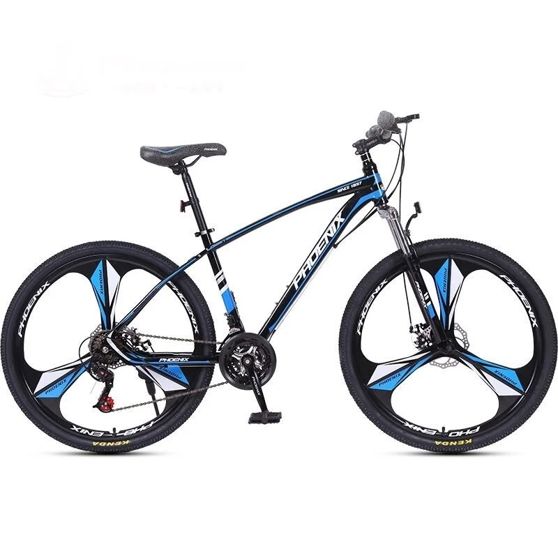 Preise Aluminium Legierung Rahmen Für Mountainbike 21 Speed 26 Zoll Rad Licht Fahrrad