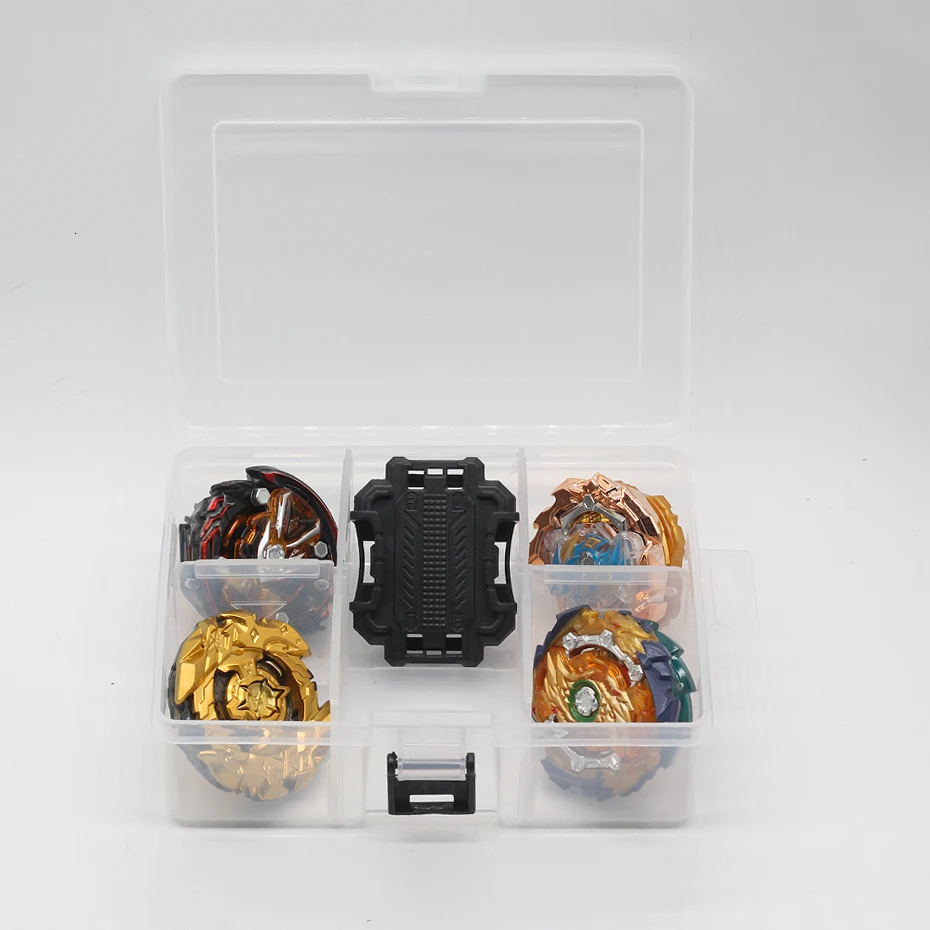 Takara Tomy Beyblade Burst игрушки с пусковым устройством стартер и арена игрушка Металл Fusion Бог спиннинг Топ bayblade лезвия игрушки