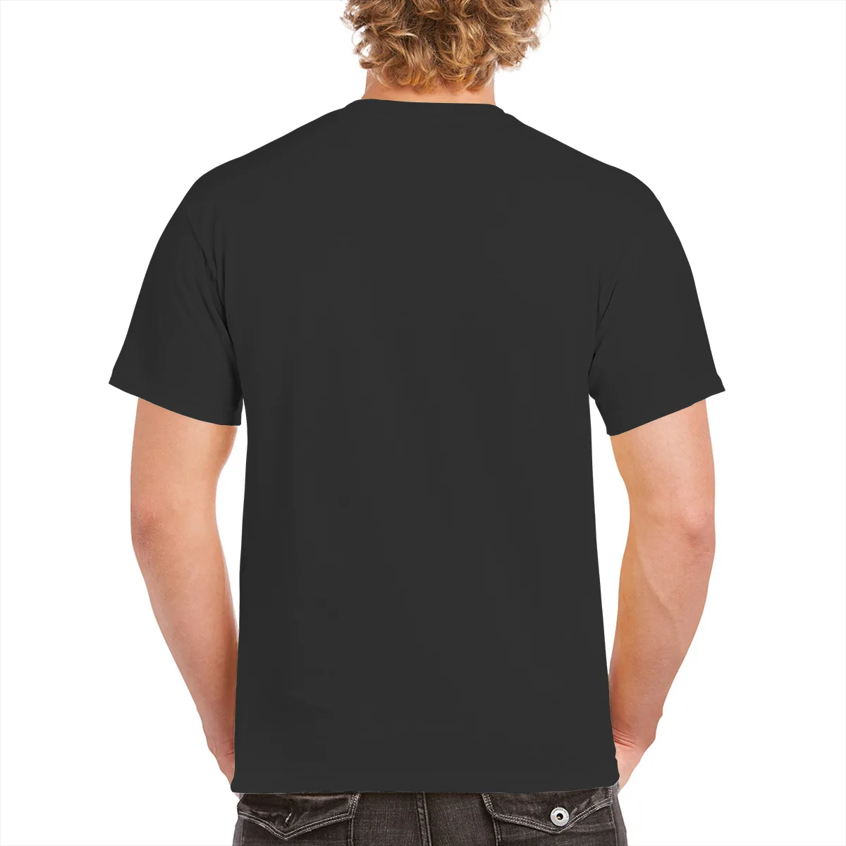

Vintage Pop Smoke T-Shirt 100% Cotton Unisex Legend Men Women Oversized T Shirt graphics Tops Fashion Cool Rip