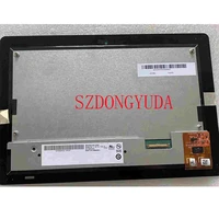 new original 10 1 inch 950 brightness g101evt03 0 lcd display panel for leha1050 tablet computer with capacitive touch screen