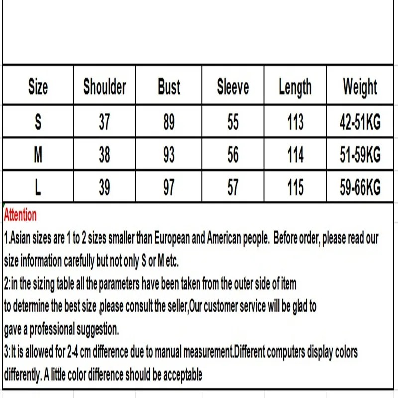 Зимняя женская куртка 100% шерстяное пальто женское осенне-весеннее двубортное