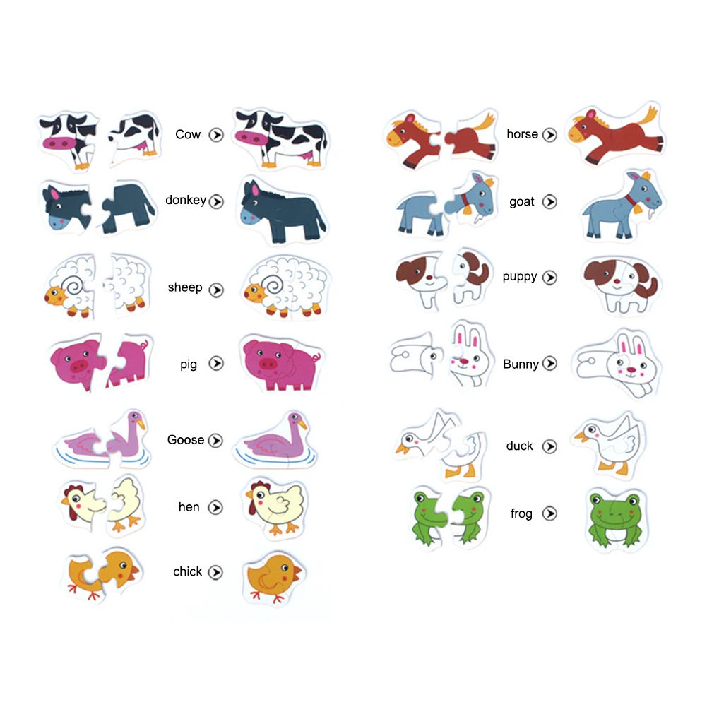 Детские игрушки железный ящик для малышей раннего старт обучающая головоломка