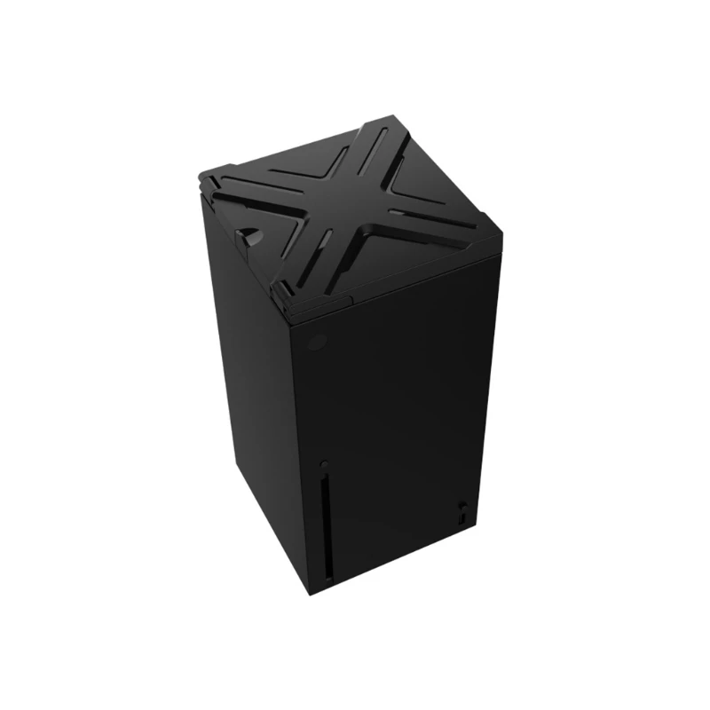 

Пылезащитный фильтр KX4A для X Series X, пылезащитный чехол для X Series X