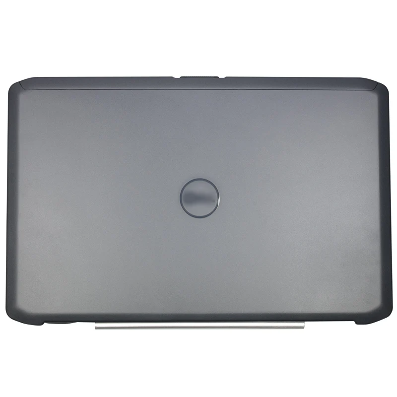 Восстановленная задняя крышка для ноутбука DELL Latitude E5520 5520 15 6 дюйма ЖК дисплея
