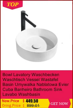 С двумя ручками для кухни, Umywalka Nablatowa Salle De Bain Lavatorio Wasbak умывальник Da Appoggio Evier бассейна Куба Banheiro Ванная комната раковина умывальника