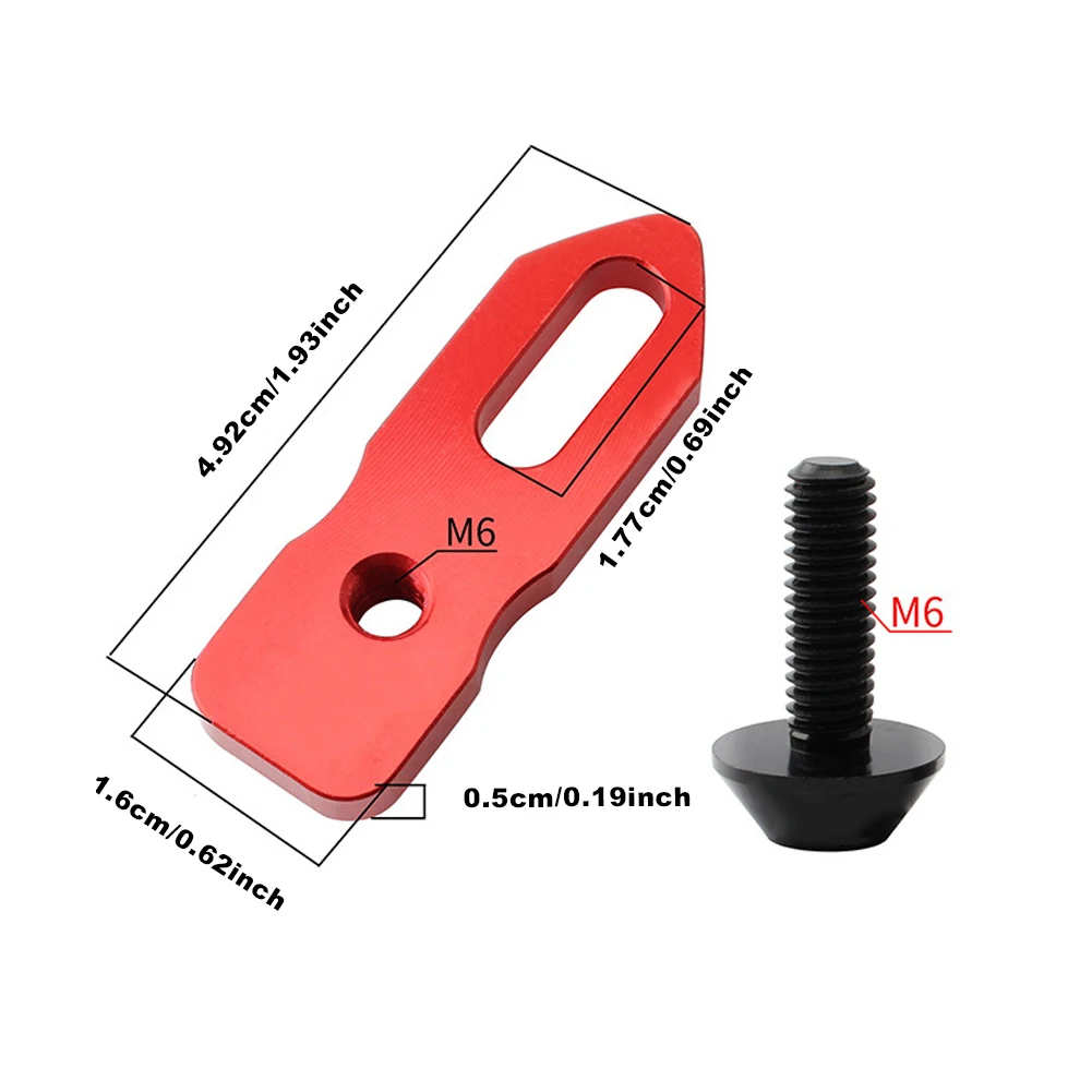 Велосипед V тормоз расширение сиденья горный складной велосипед Wheelset 406 изменить