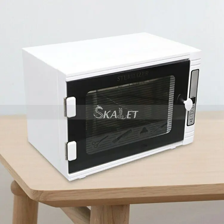 

Двойная Дезинфекция УФ стерилизатор коробка Мини УФ озонатор дезинфицирующее средство для шкафа Ho использование удержание дезинфекции дл...