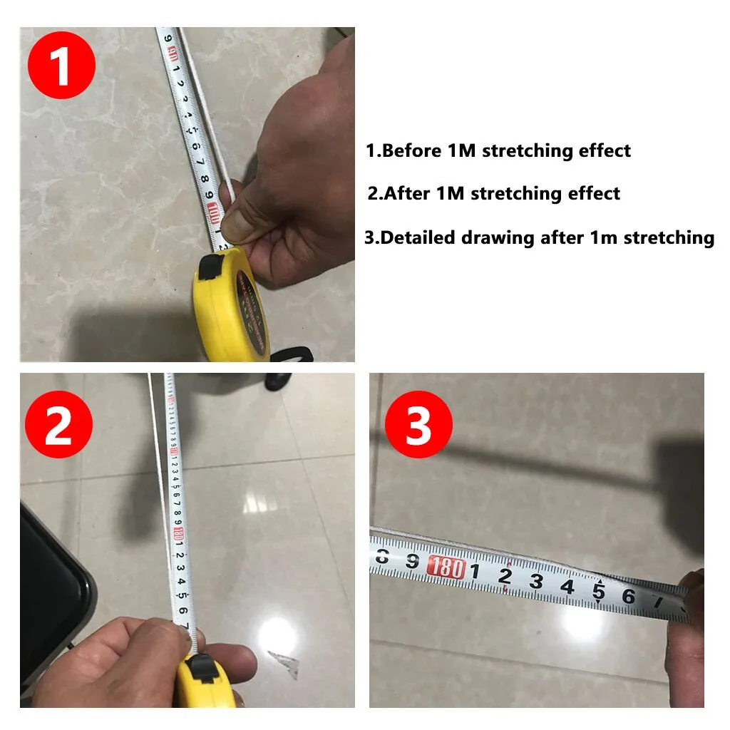 Эластичная лента для шитья высокоэластичная плоская резинка масок белый и