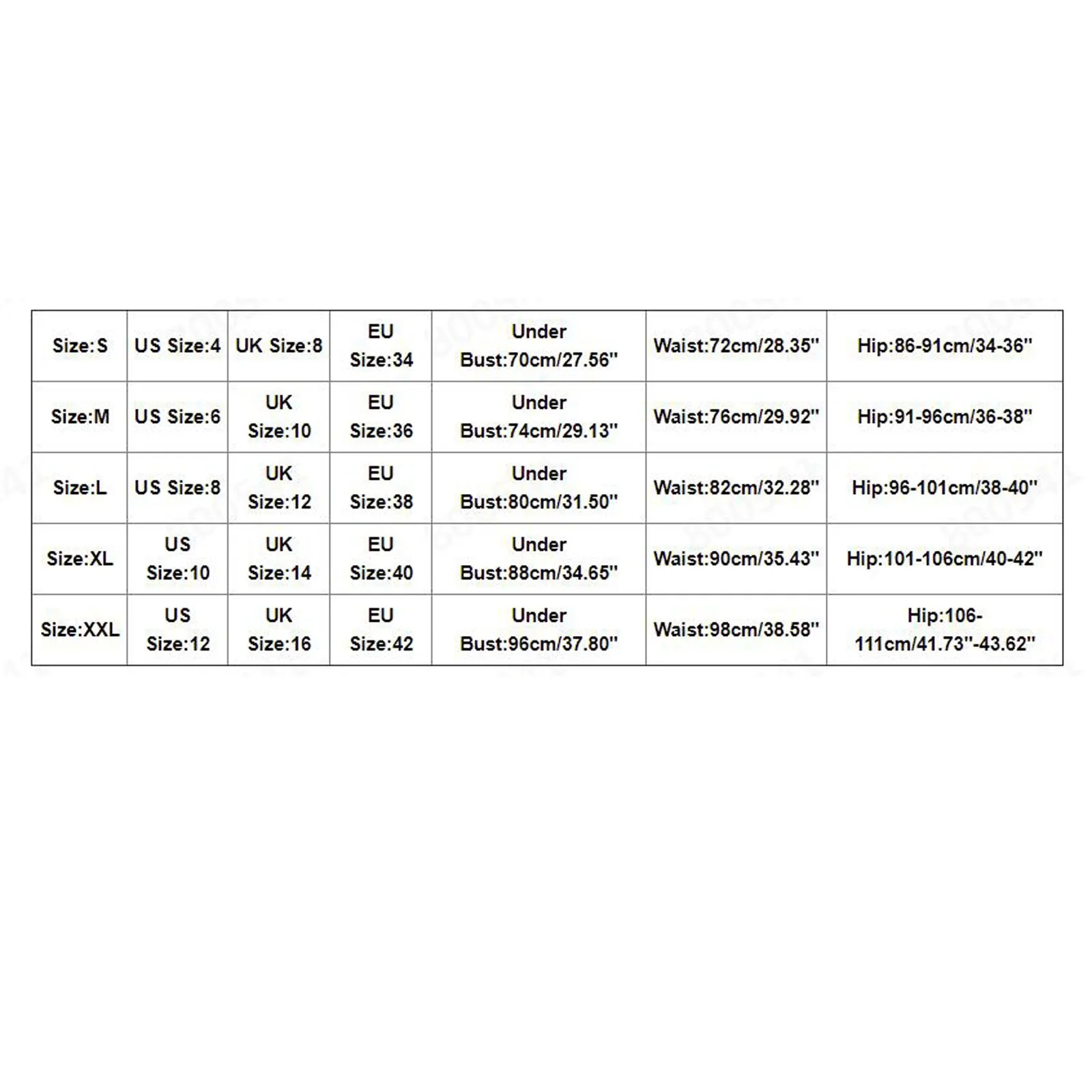 Для женщин купальные костюмы размера плюс с ремешками танкини набор из двух