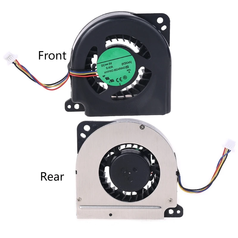 Кулер для охлаждения процессора ноутбука Toshiba Portege R700 R705 R830 R835 GDM610000456