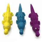 13 шт., детская мини-игрушка-Рогатка, игрушка-катапульта