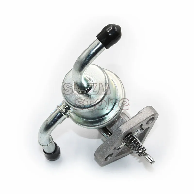 16285-52032 топливный насос для двигателя Kubota V1505 D905 D1105 D950