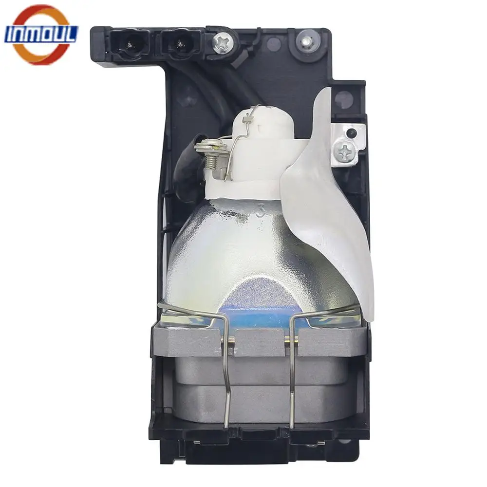 Замена лампы проектора TLPLV2 для TLP S70U/TLP S71/TLP S71U/TLP T60/TLP T60M/TLP T61M/TLP T70/TLP T70M/TLP T71/TLP