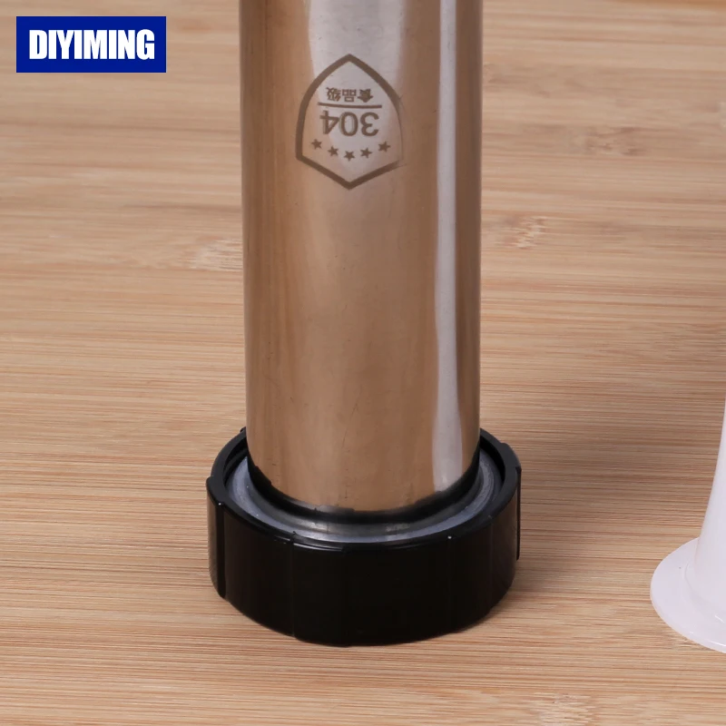 Ручные наполнители для сосисок мяса машинка наполнения колбасок колбасные