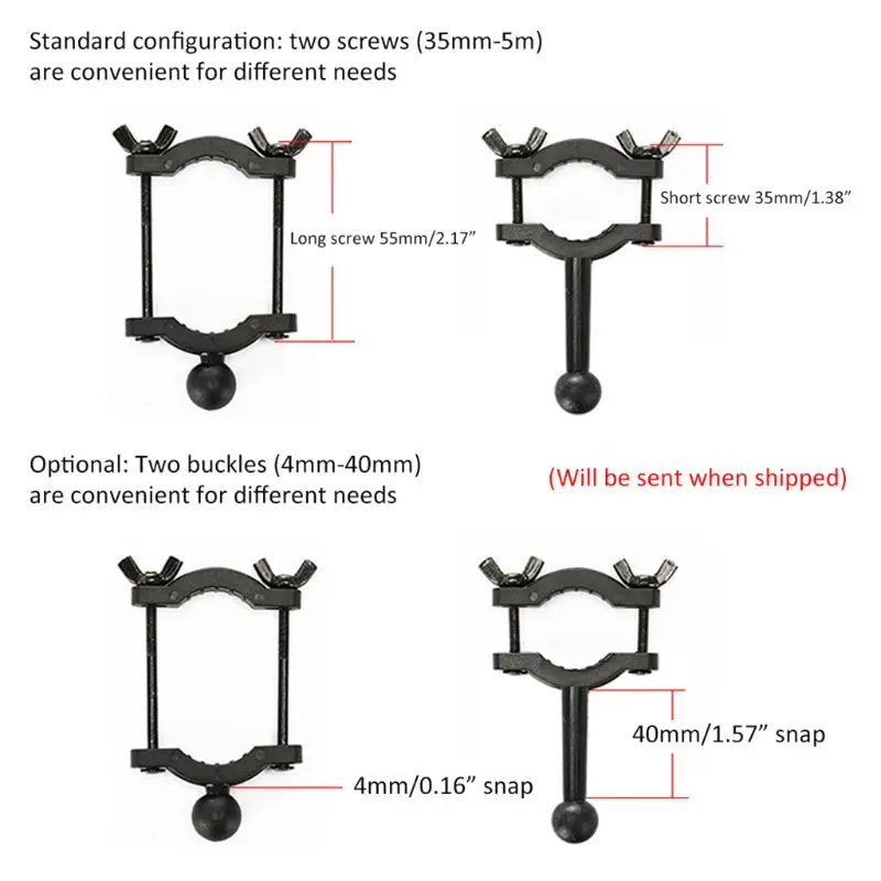 Автомобильный держатель для телефона на магните регулируемое зеркало заднего