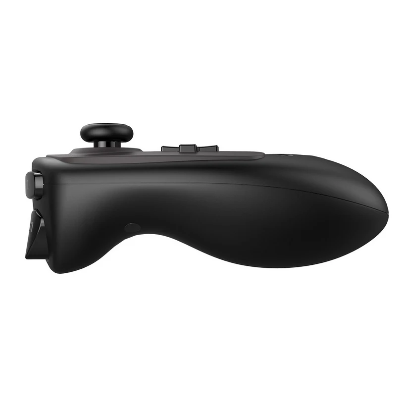 Для контроллера Nintendo Switch геймпад джойстик для консоли NS Plug &amp Play Type-C