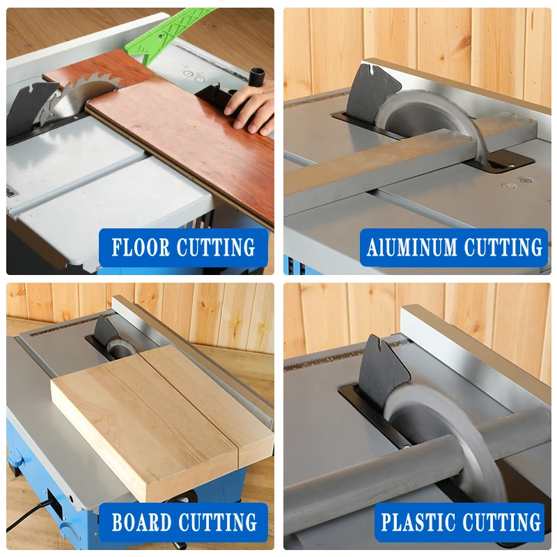 Гироборд с колесами 8 дюймов бытовой миниатюрный деревообрабатывающий ленточно