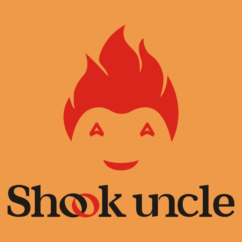 Разница в цене заказ по соглашению с логотипом обратите внимание на необходимый