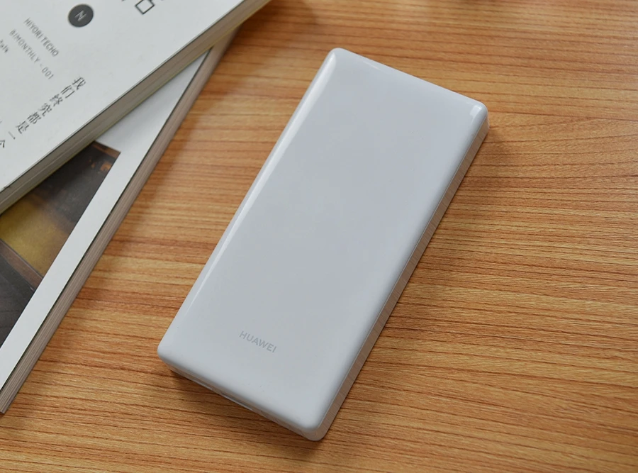 huawei 5G Мини wifi Карманный хот-спот мобильный wifi роутер E6878-870 аккумулятор 4000 мАч