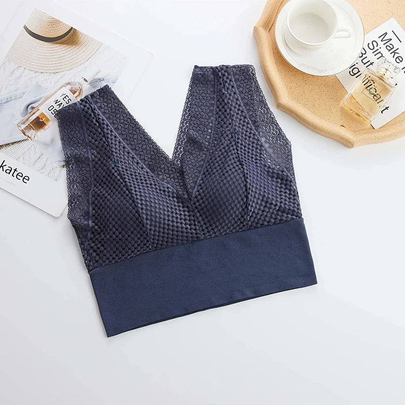 

Женское модное красивое нижнее белье с бюстгальтером пуш-ап без косточек