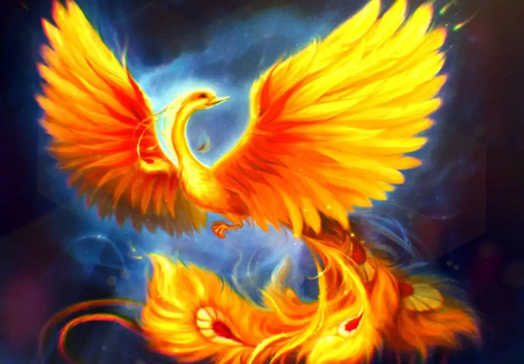 

Jmine Div 5D Золотая красная Феникс полная Алмазная краска ing крестиком наборы художественная Высококачественная 3D краска для животных бриллиан...