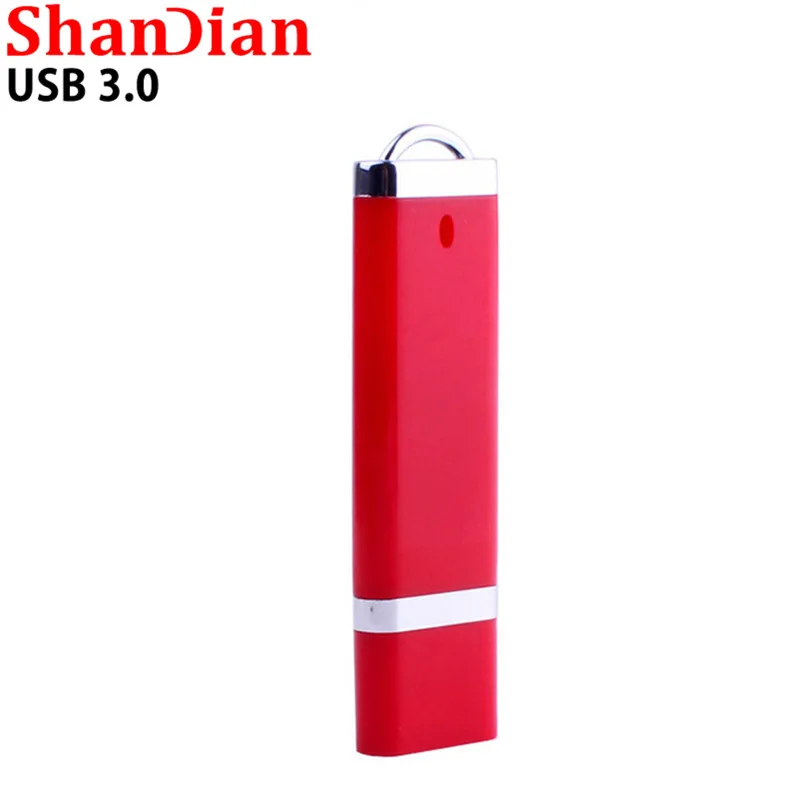 SHANDIAN USB 3. Логотип клиента Зажигалка Форма pendrive 4G 16G 32GB 64GB флеш-накопитель карта