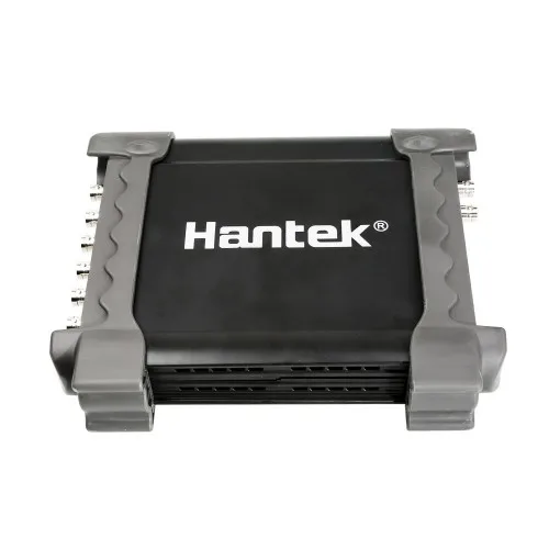 

Hantek 1008A 8 Channel PC Oscilloscope/DAQ/8CH Generator