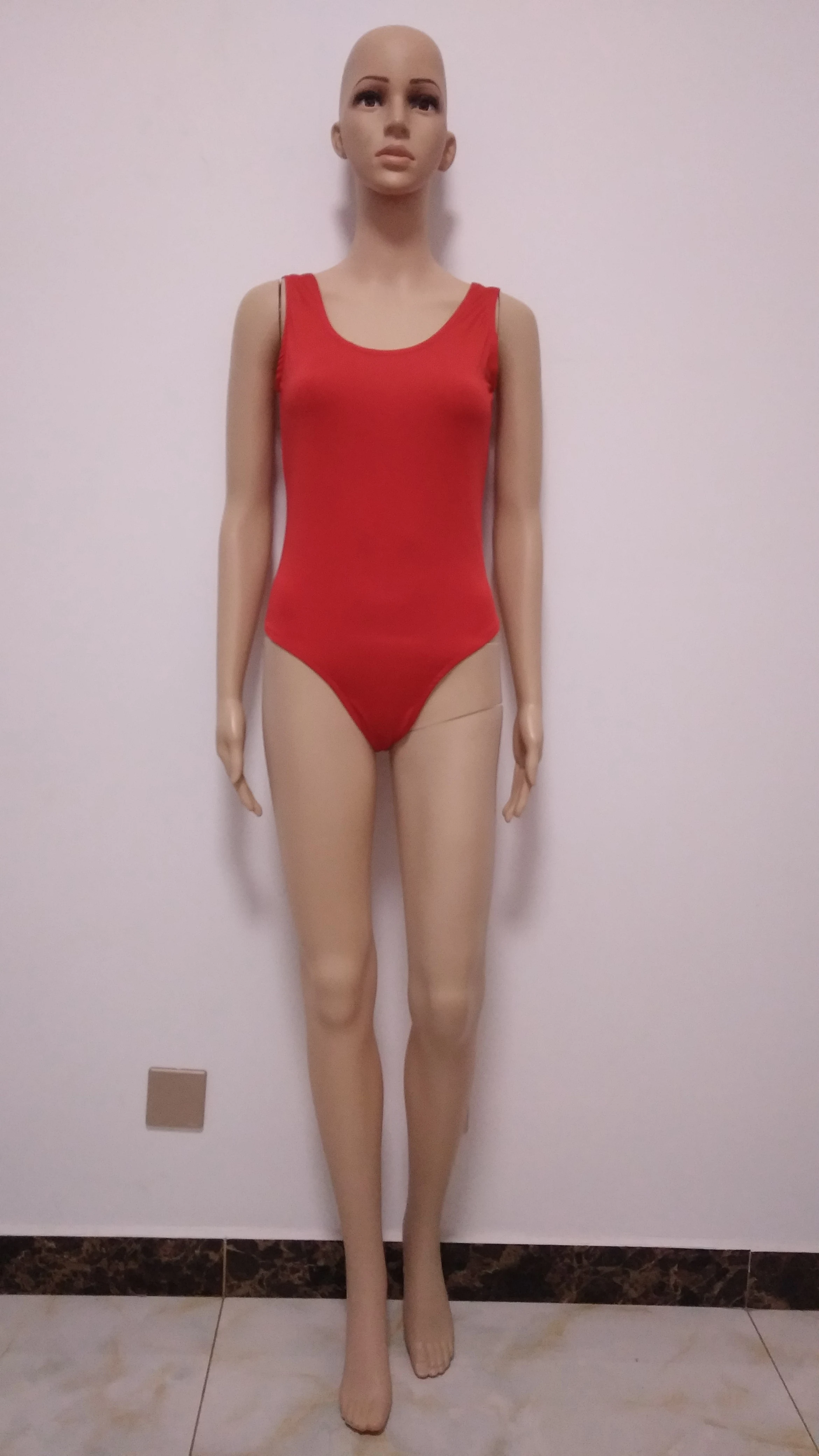 Женское боди Цельный купальник женские блестящие купальные костюмы купальники