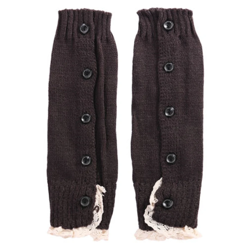 2019 г. новый брендовый вязаный в рубчик с кружевными оборками для маленьких