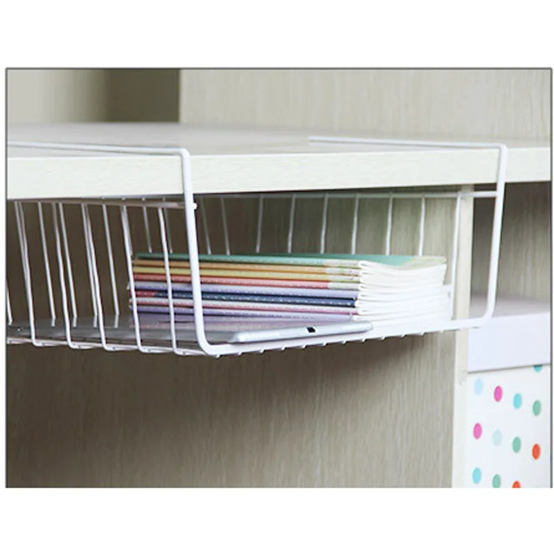 Can Rack Jar Holder Pantry Organizer Storage Shelf Kitchen Food Cabinet Cupboard | Дом и сад
