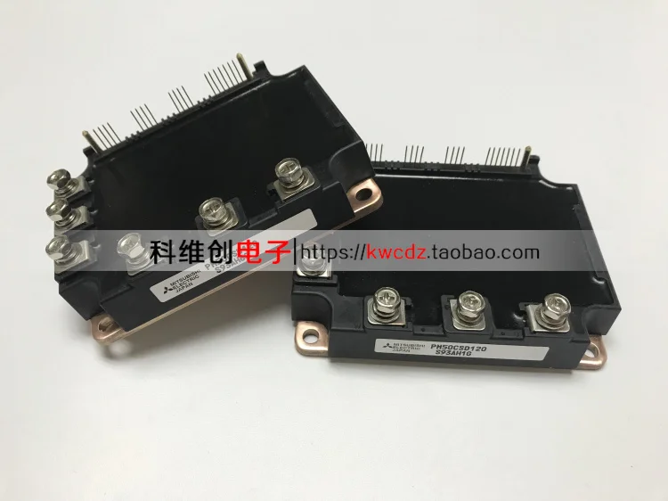 

IPM PM50CSE120 PM50RSE120 PM50CSD120 1piece Original