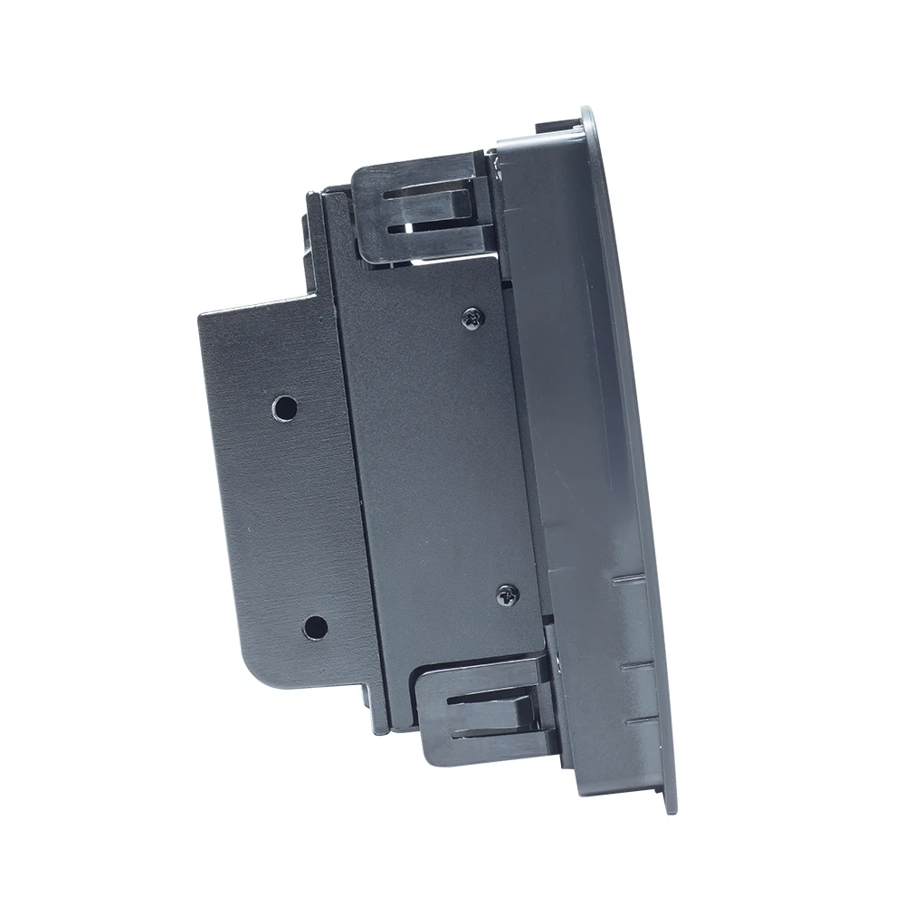 8-дюймовый автомобильный радиоплеер DSP Android 10 для Audi A3 8P S3 2003-2012 RS3 Sportback головное