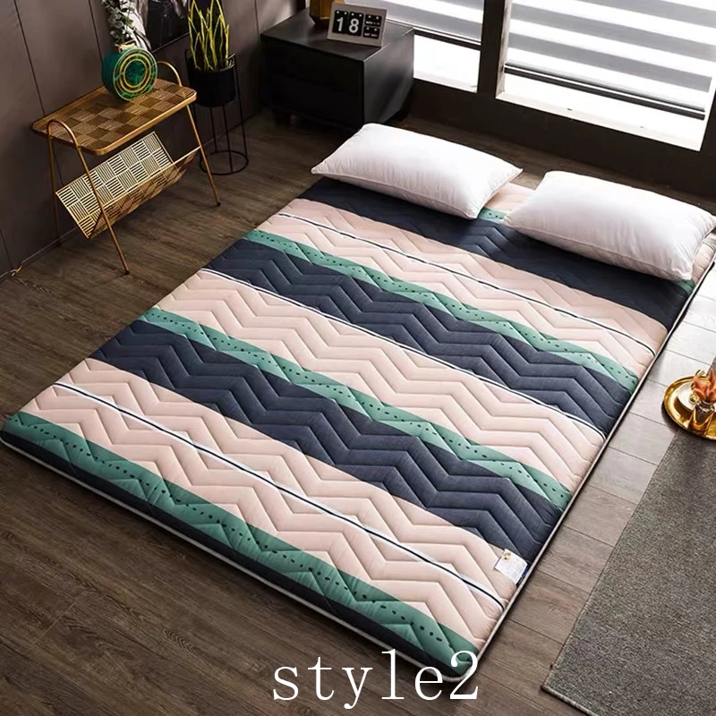 Матрас мягкий купить - характеристики отзывы низкие цены в