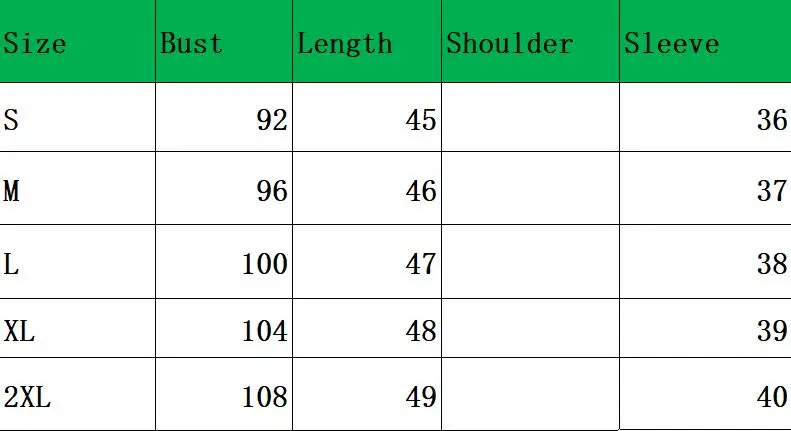 Женский летний комплект 2020 из 2 предметов с галстуком-бабочкой короткий рукав топ