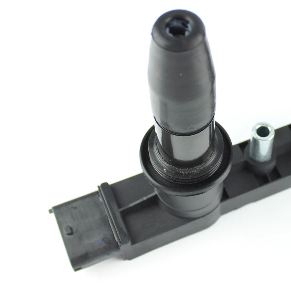 Катушка зажигания для Vauxhall Opel Astra G Corsa C Meriva Vectra B C Zafira A 1,4 1,6 MK 19005212 1208307 0986221039