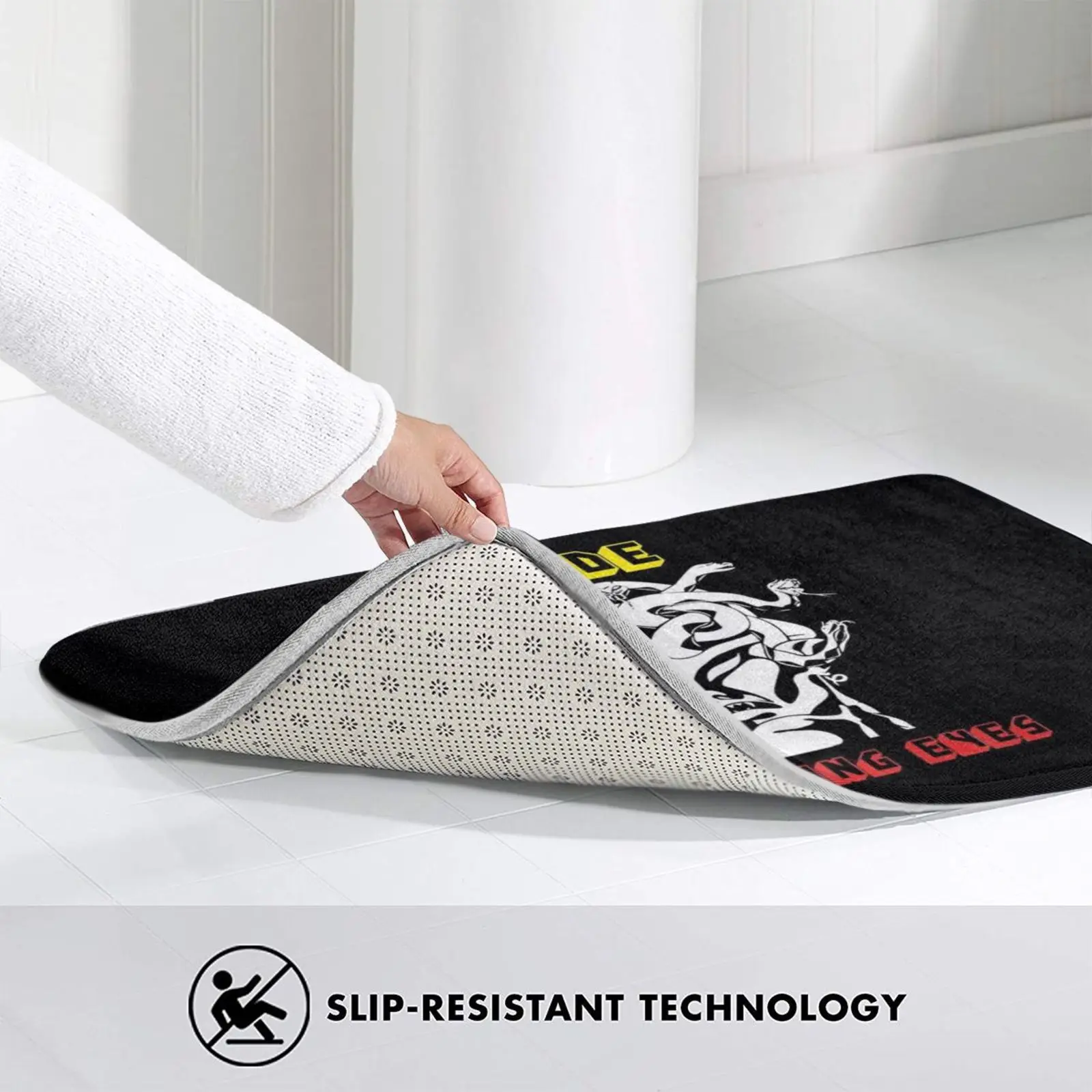 

Teasing Eyes Carpet Mat Rug Cushion Soft Teasing Eyes Jade 80s Metal 80s Heavy Metal 80s Rock 80s Hard Rock Heavy