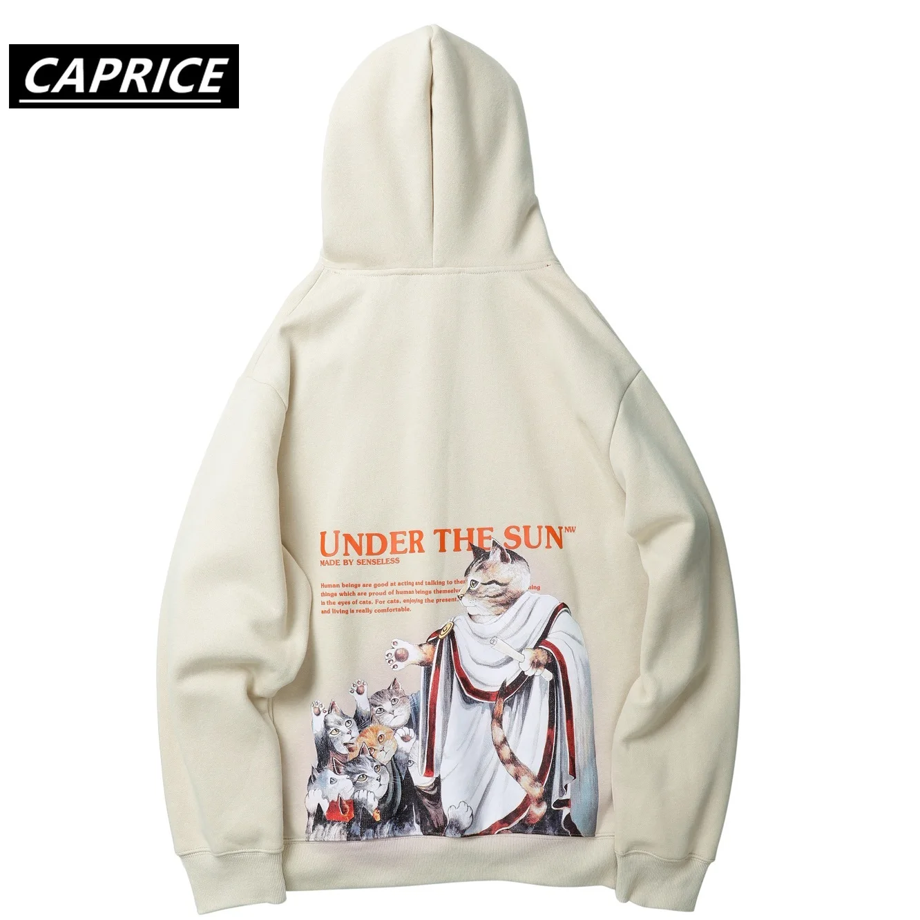 Пуловер с забавными рисунками из мультфильмов толстовки 2019 для мужчин/женщин