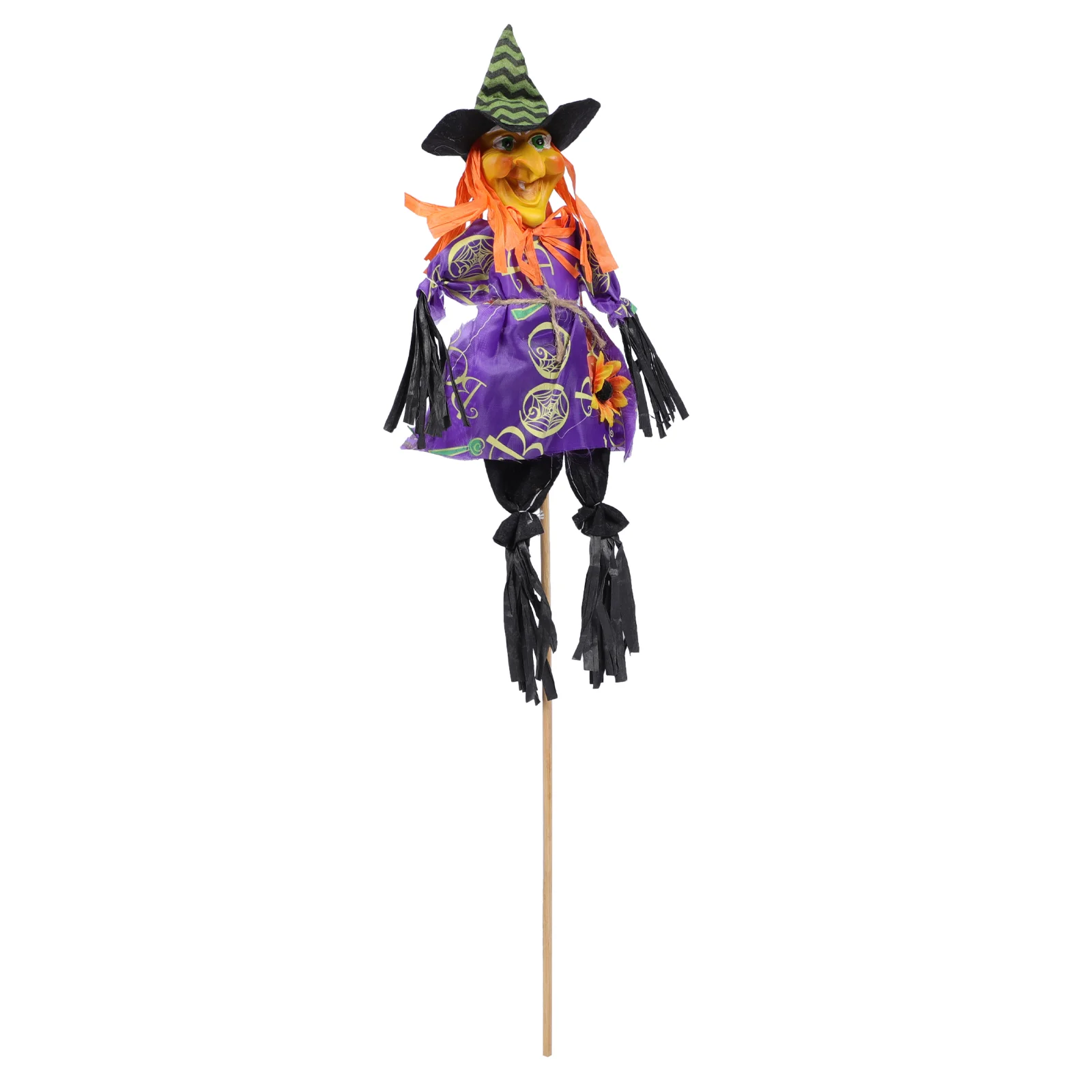 

1 пара журавлей, украшения для праздника, лужайки, реквизит для фотосъемки