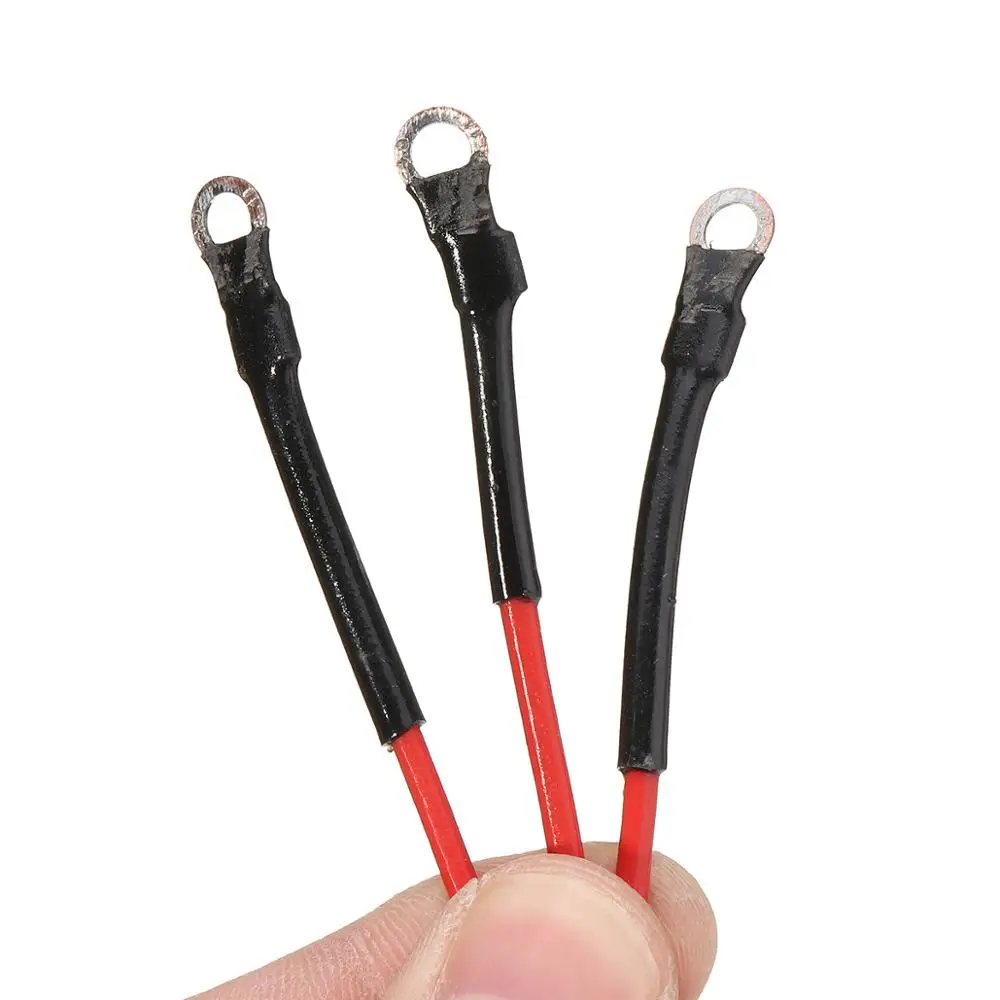 Водонепроницаемый генератор с постоянным магнитом 100 Вт 12 В|permanent magnet generator|magnet